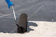 find the best Knox Bridge roofing companies