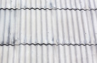 Knox Bridge corrugated roof quotes