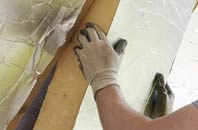 rated Knox Bridge roof insulation companies