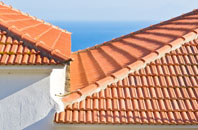 free Knox Bridge roof tile quotes
